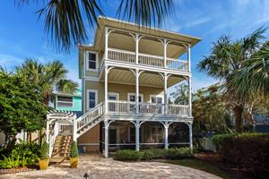 249 GULL CIR