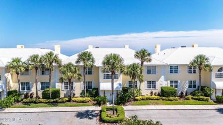 647 PONTE VEDRA Boulevard