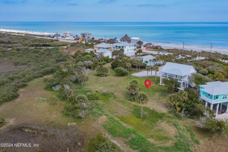 117 SAN PELAYO Court