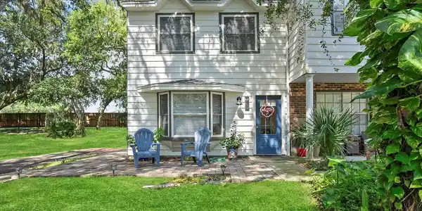 638 BOWERS Court
