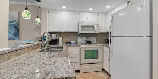880 A1A BEACH Boulevard