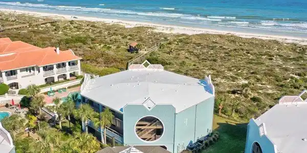 200 OCEAN HIBISCUS Drive