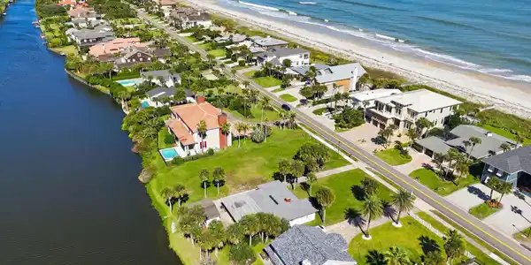 562 PONTE VEDRA Boulevard