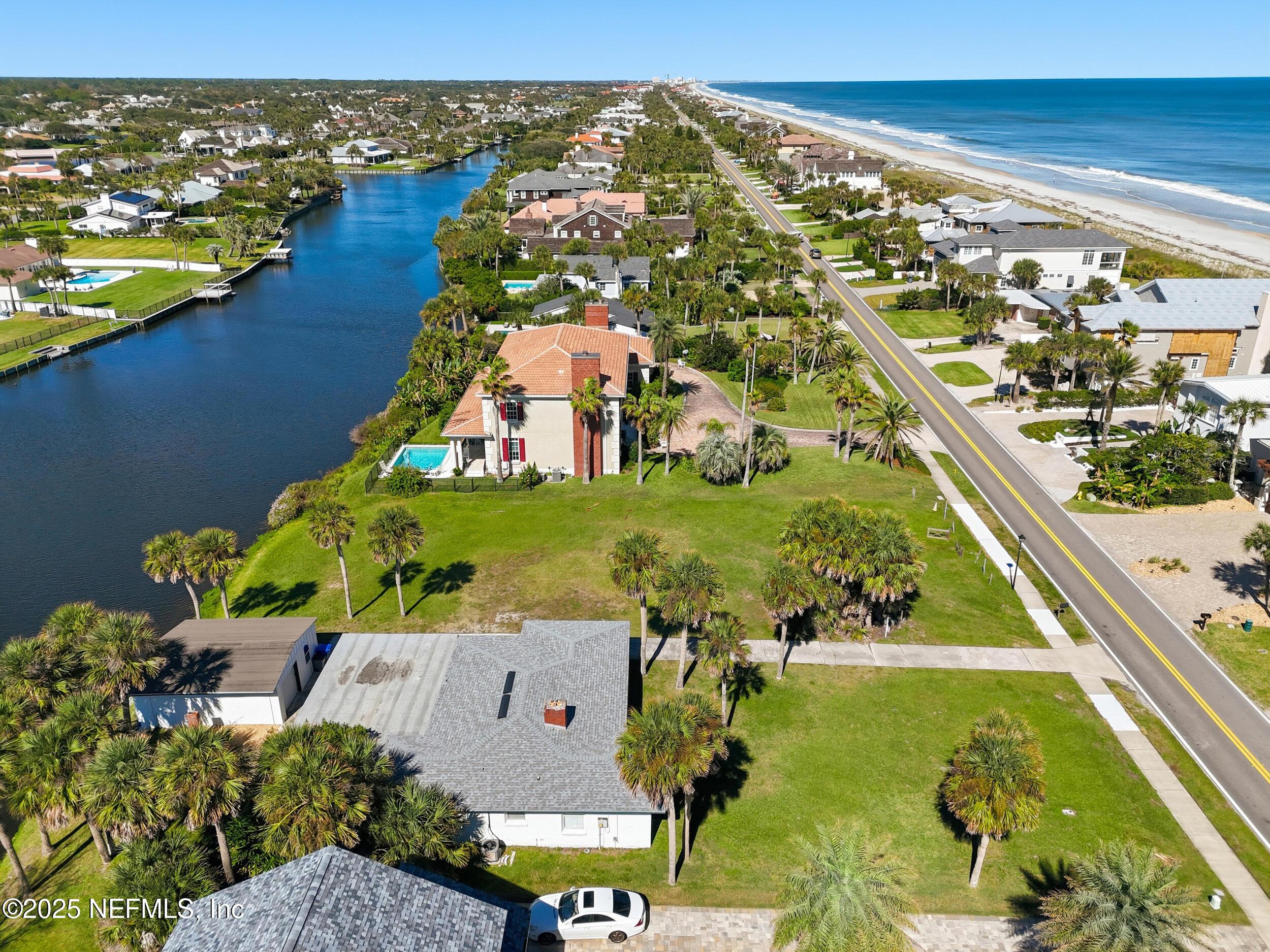 Image 4: Enjoy the Ponte Vedra Inn & Club