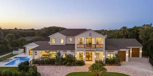 34 MARSH DUNES Place