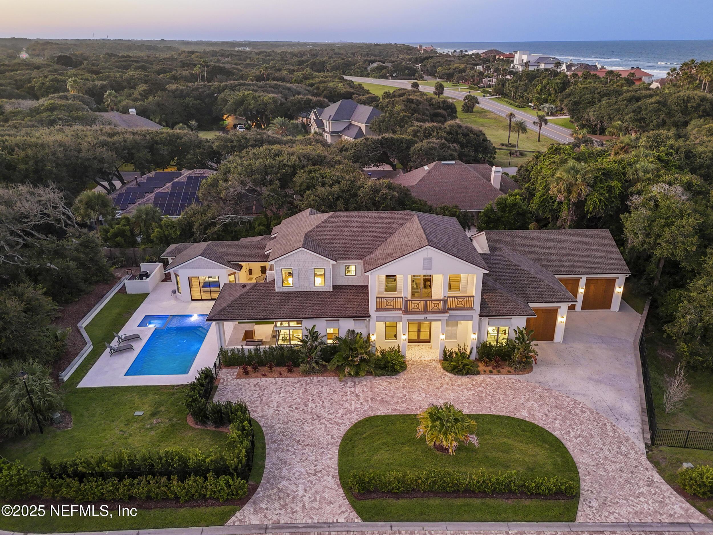 Image 2: the real estateographers_232