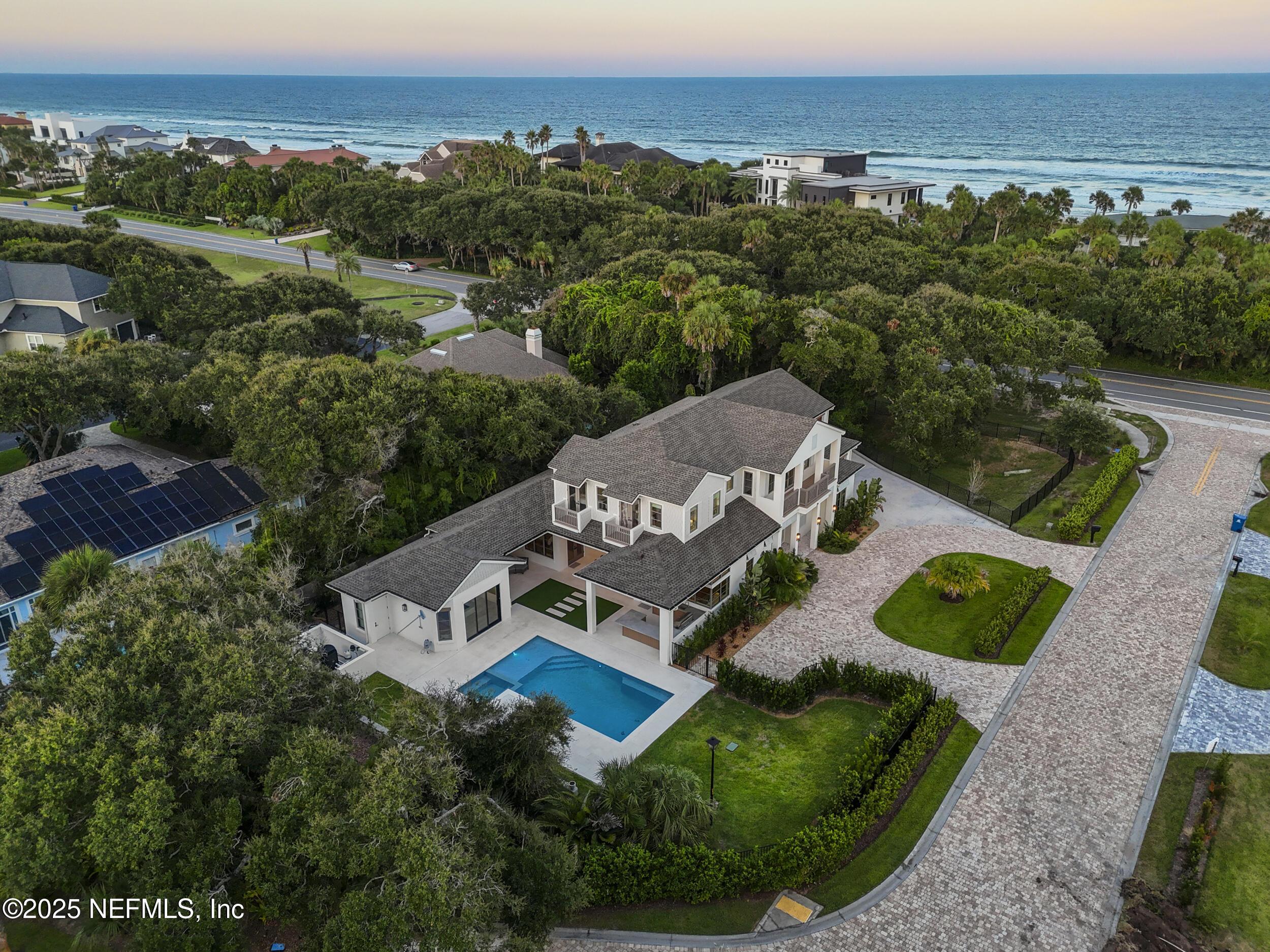 Image 3: the real estateographers_241