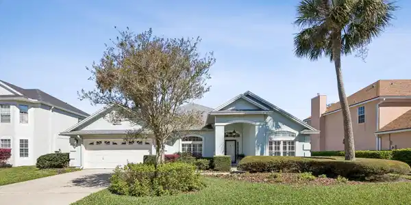 204 SEA COAST Lane