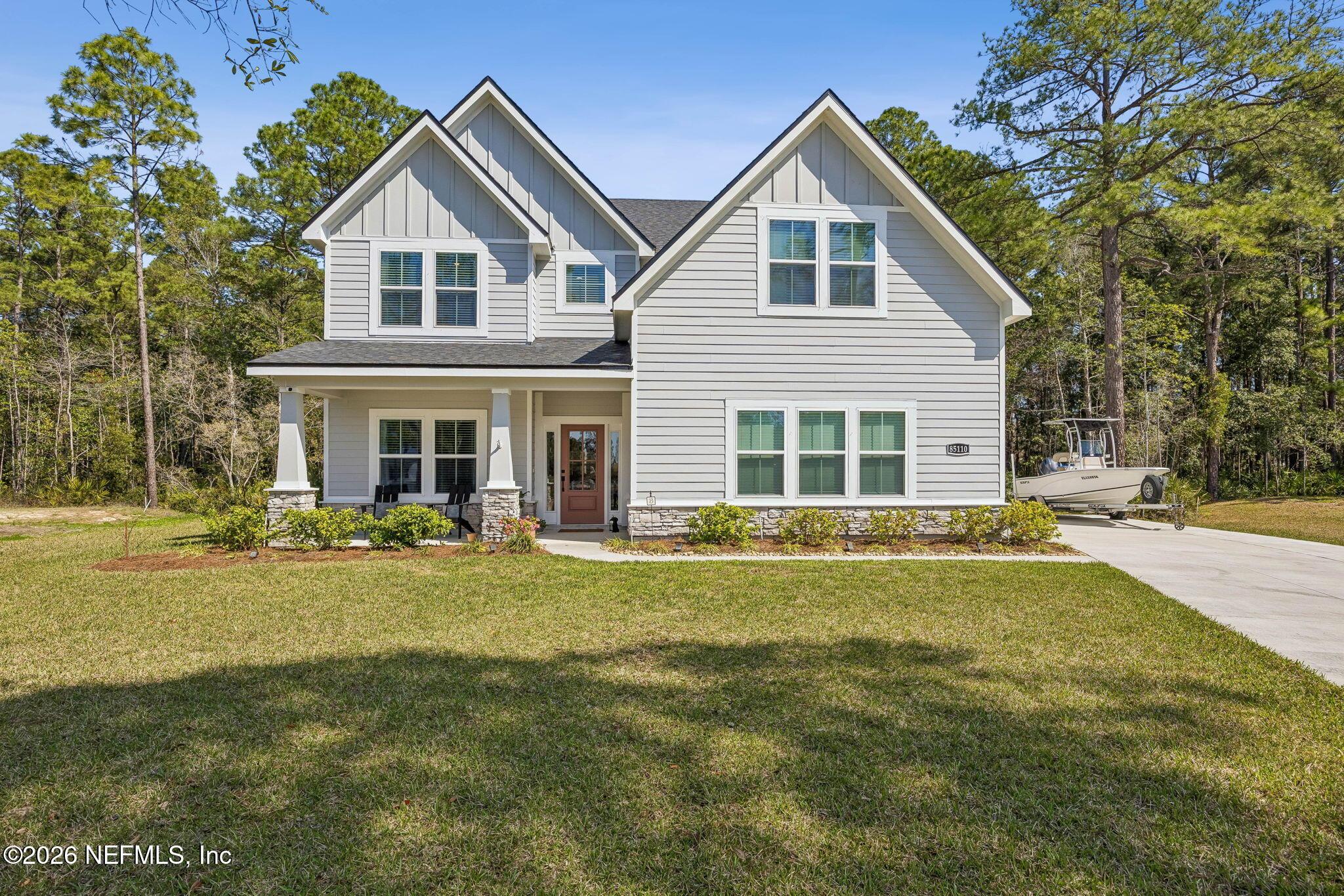 Image 2: 3-web-or-mls-85110 Southern Crk Blvd (2