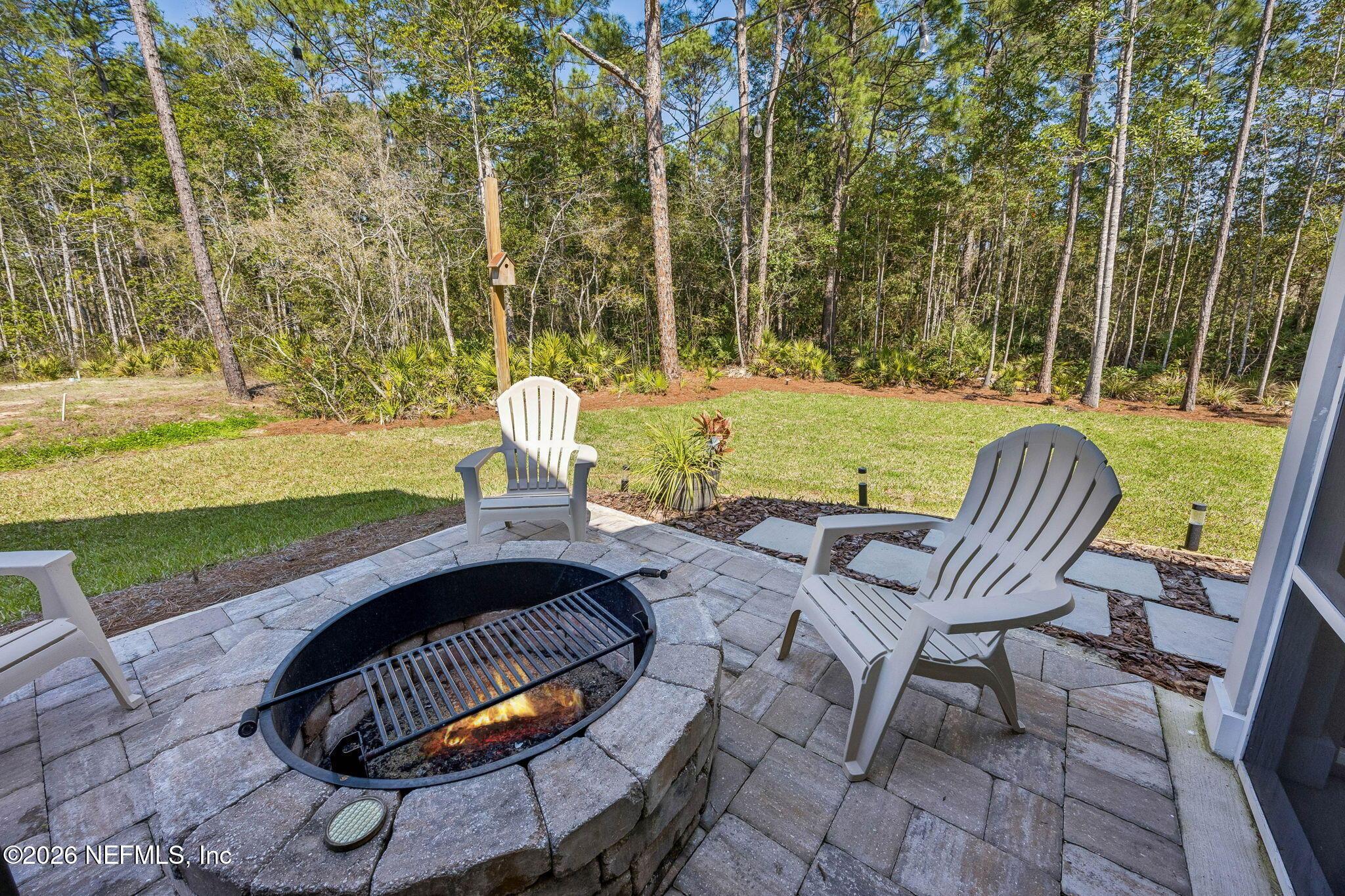 Image 3: 55-web-or-mls-85110 Southern Crk Blvd (1