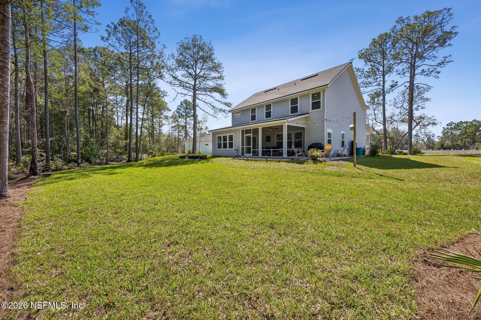 Image 4: 56-web-or-mls-85110 Southern Crk Blvd (1