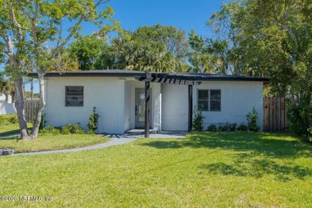 310 ANDREAS Street