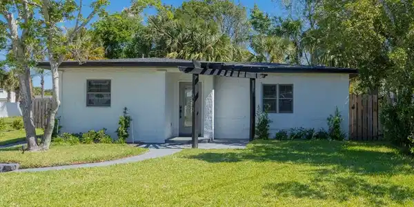 310 ANDREAS Street