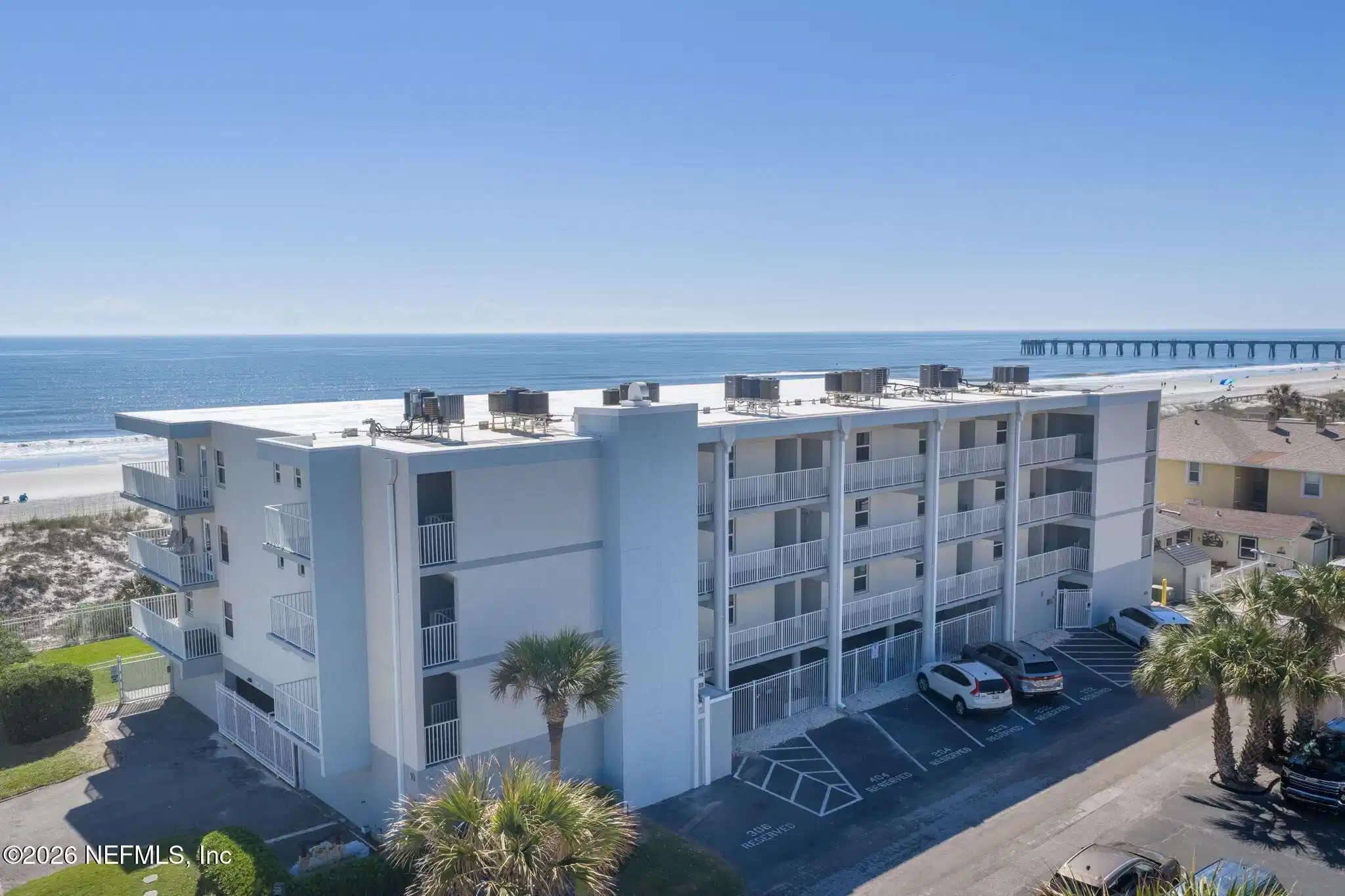 Image 1: ISO_10 11th Ave N_JAX_FL044
