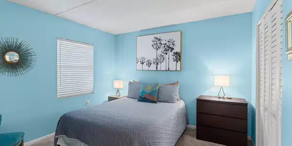 Image 3: ISO_10 11th Ave N_JAX_FL002