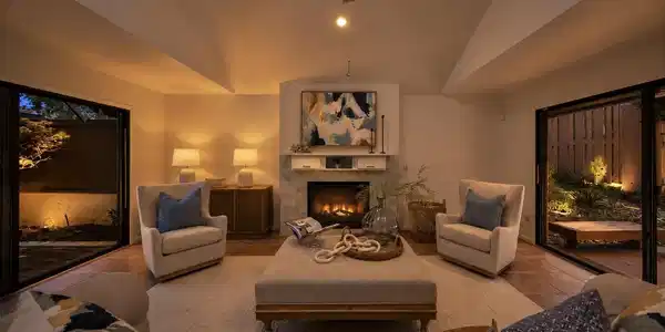 42 VILLAGE WALK Drive