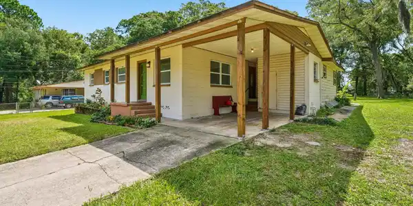 Image 4: 4-web-or-mls-Baisden Rd-S1809-004
