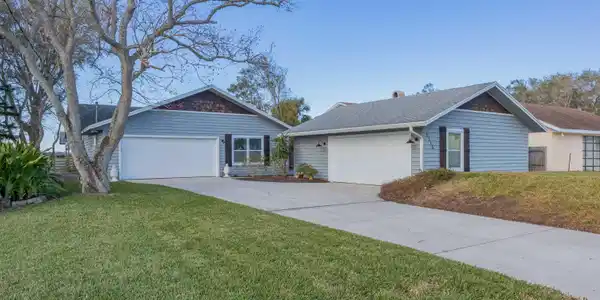 6315 SALADO RD