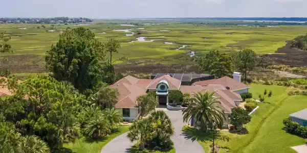 204 VISTA POINTE Court