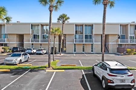 901 OCEAN Boulevard