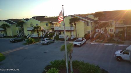305 OCEAN MARINA Drive