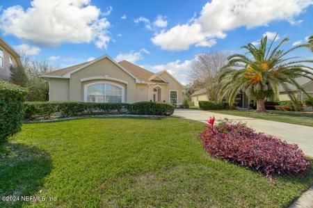 321 LAUDEN Court