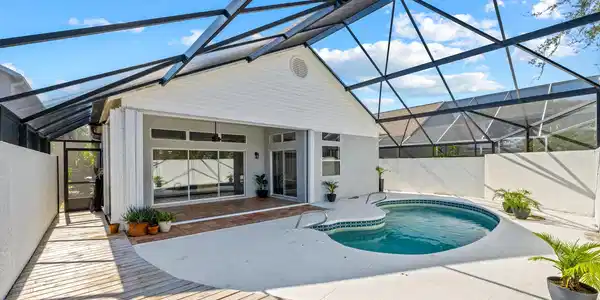 308 SEA WOODS Drive N