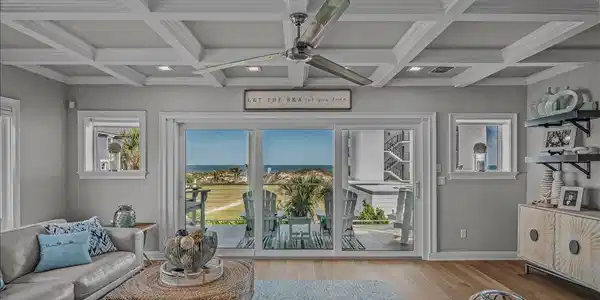 1902 OCEAN Drive S