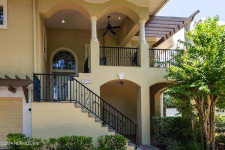 120 CUELLO Court