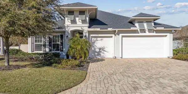 96072 OCEAN BREEZE Drive