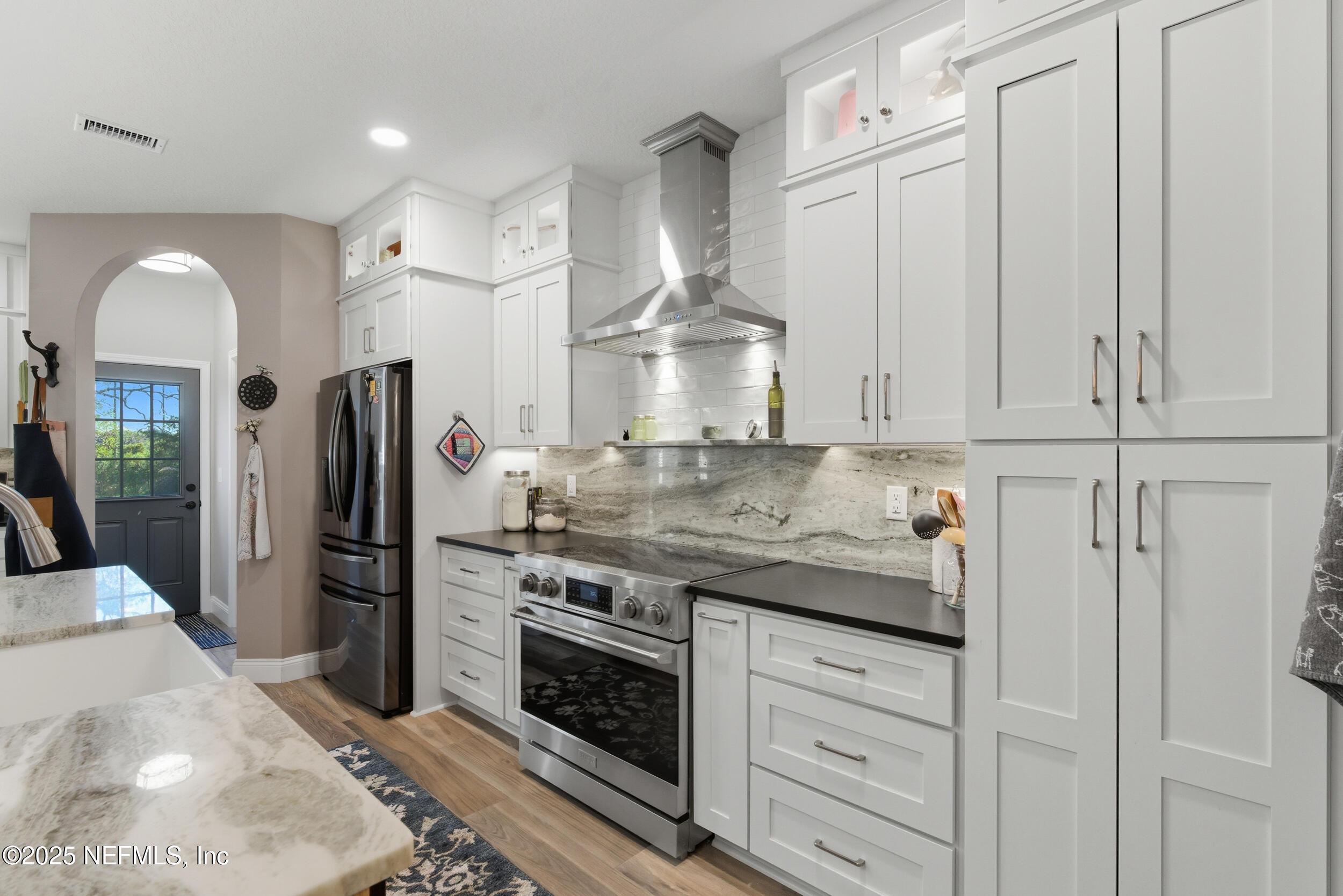 Image 3: homeprimemedia-19