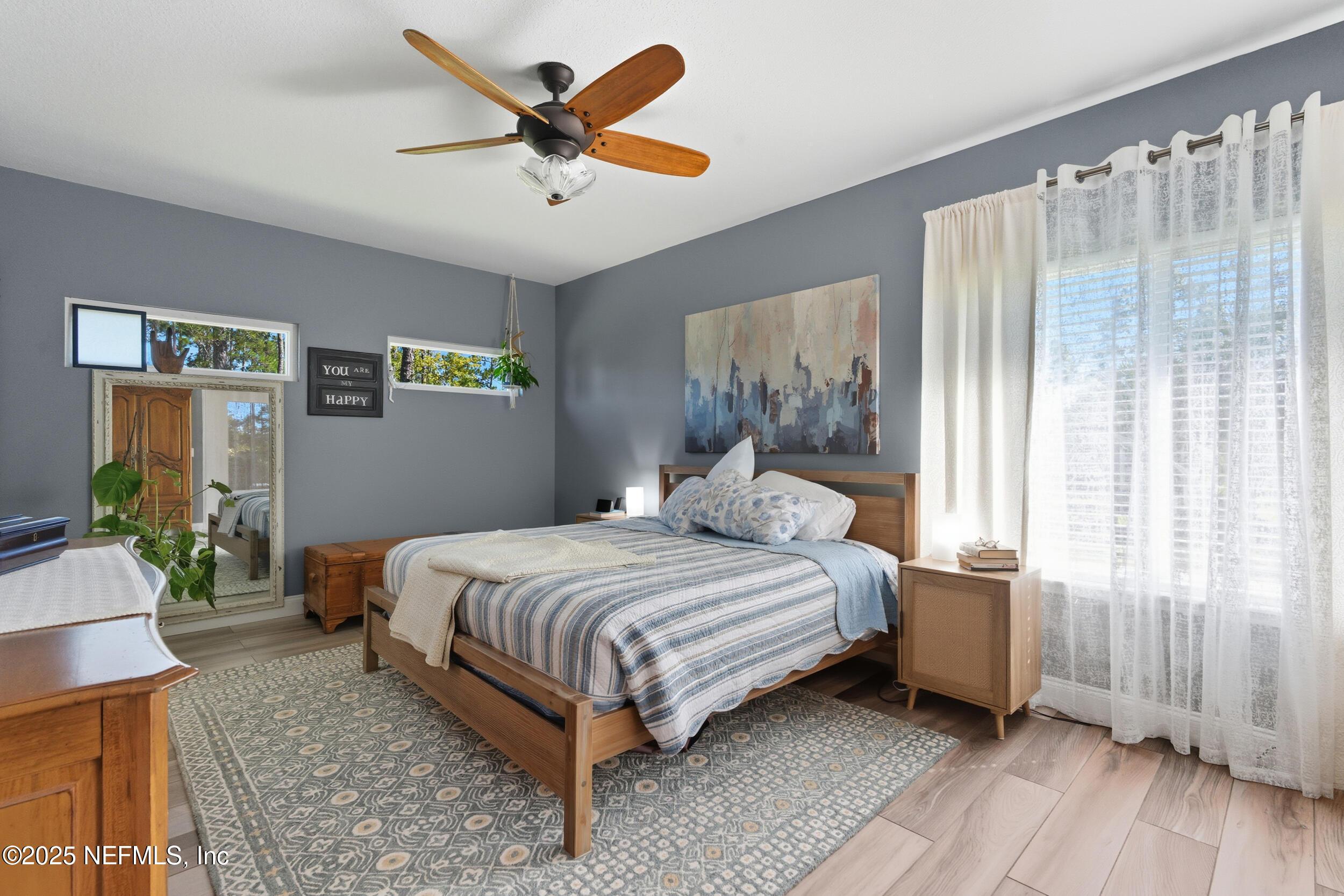 Image 4: homeprimemedia-32