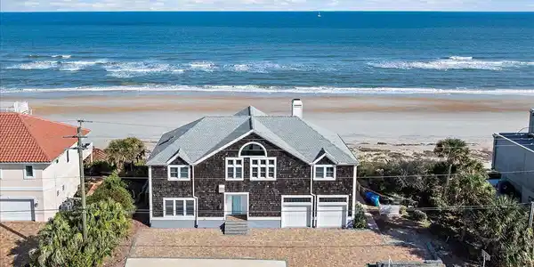 3103 S PONTE VEDRA Boulevard