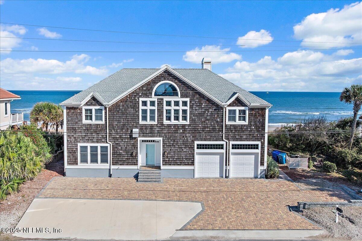 Image 2: 3103 S Ponte Vedra Blvd.