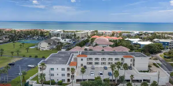 264 GIBRALTAR Court