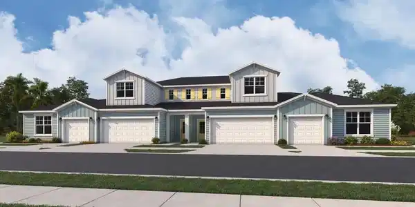 218 MISTY HARBOR Trace