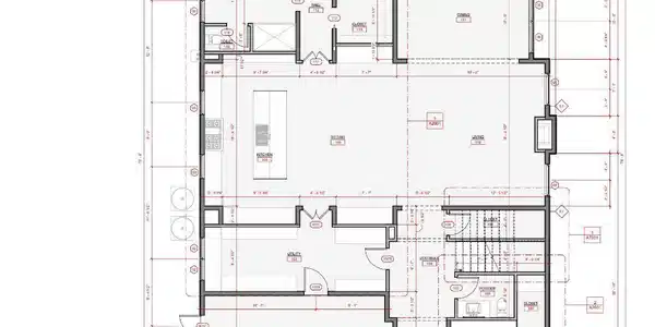Image 2: First Floor