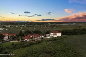 3402 LANDS END DR