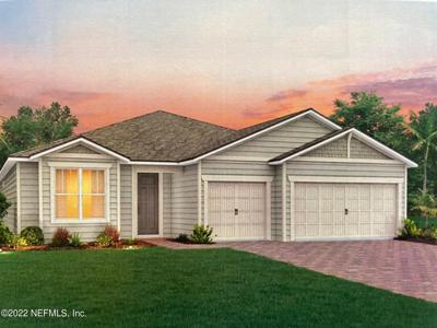 188 SUNDOWN COVEY