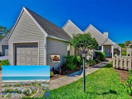 107 OCEAN HOLLOW LN