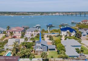 210 PORPOISE POINT DR