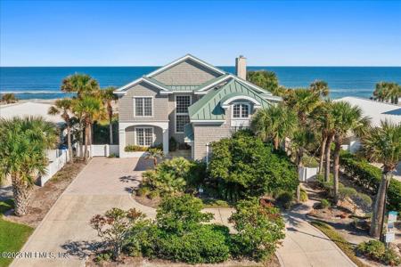 557 PONTE VEDRA Boulevard