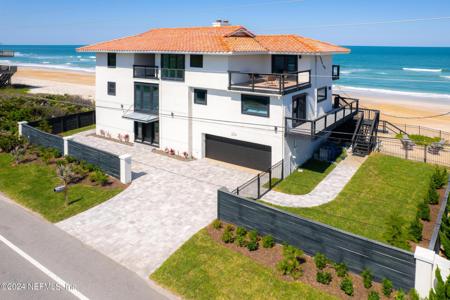 2733 S PONTE VEDRA Boulevard