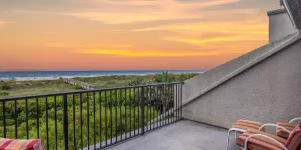 890 A1A BEACH Boulevard