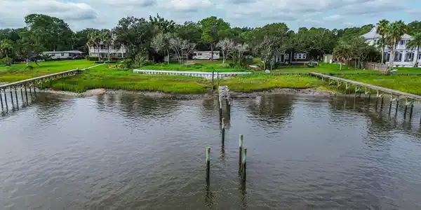 Image 3: DJI_0007