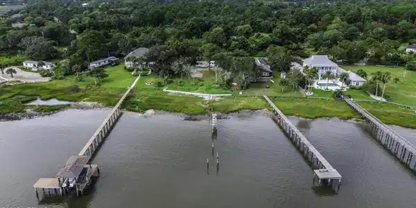 Image 4: DJI_0008-Edit