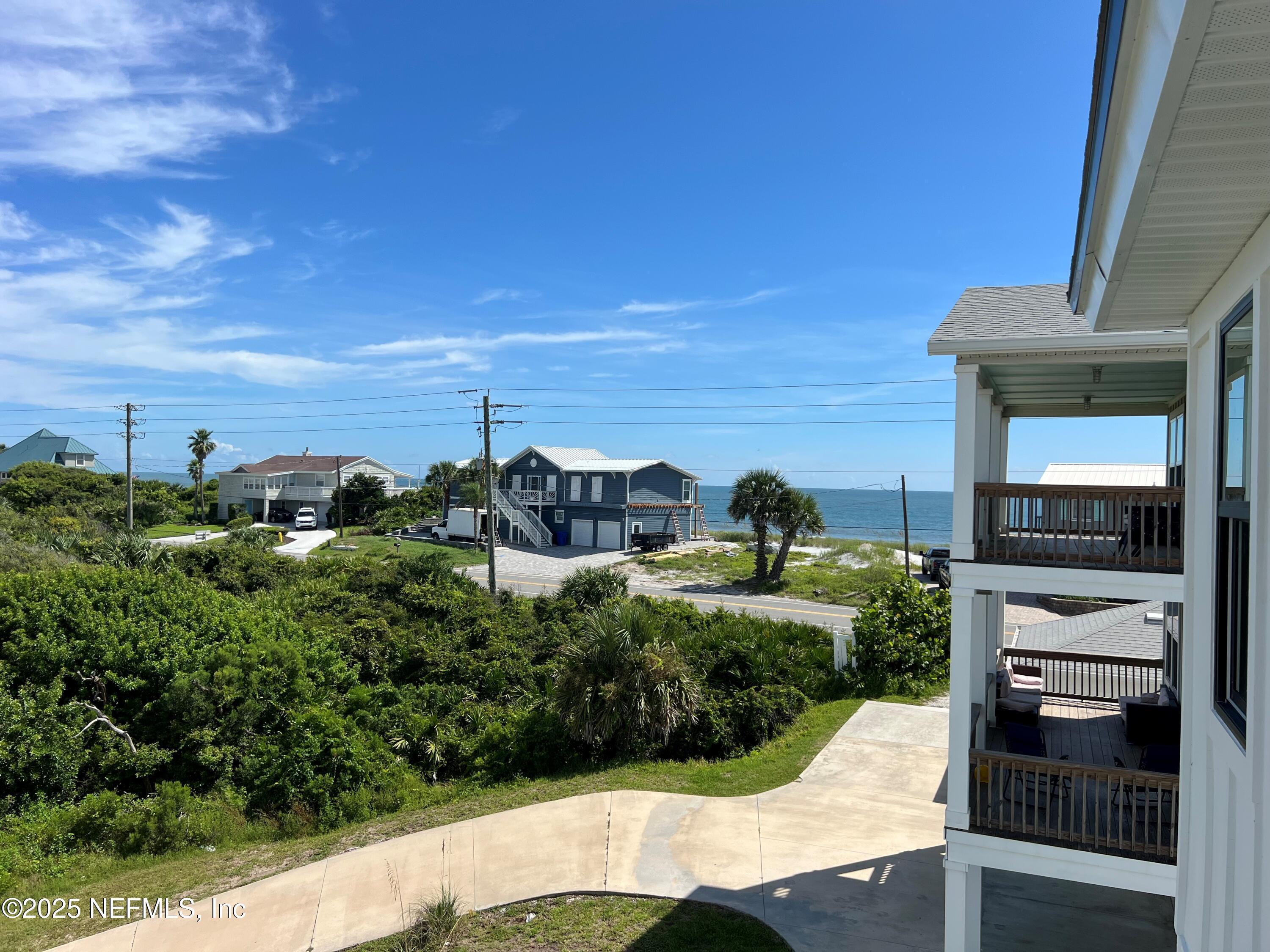 Image 1: Ocean Views