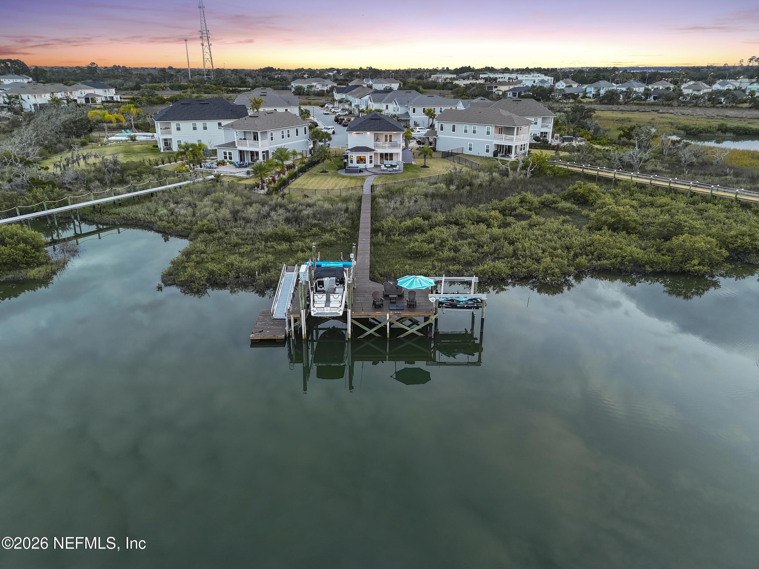 Image 1: 145_the real estateographers_531