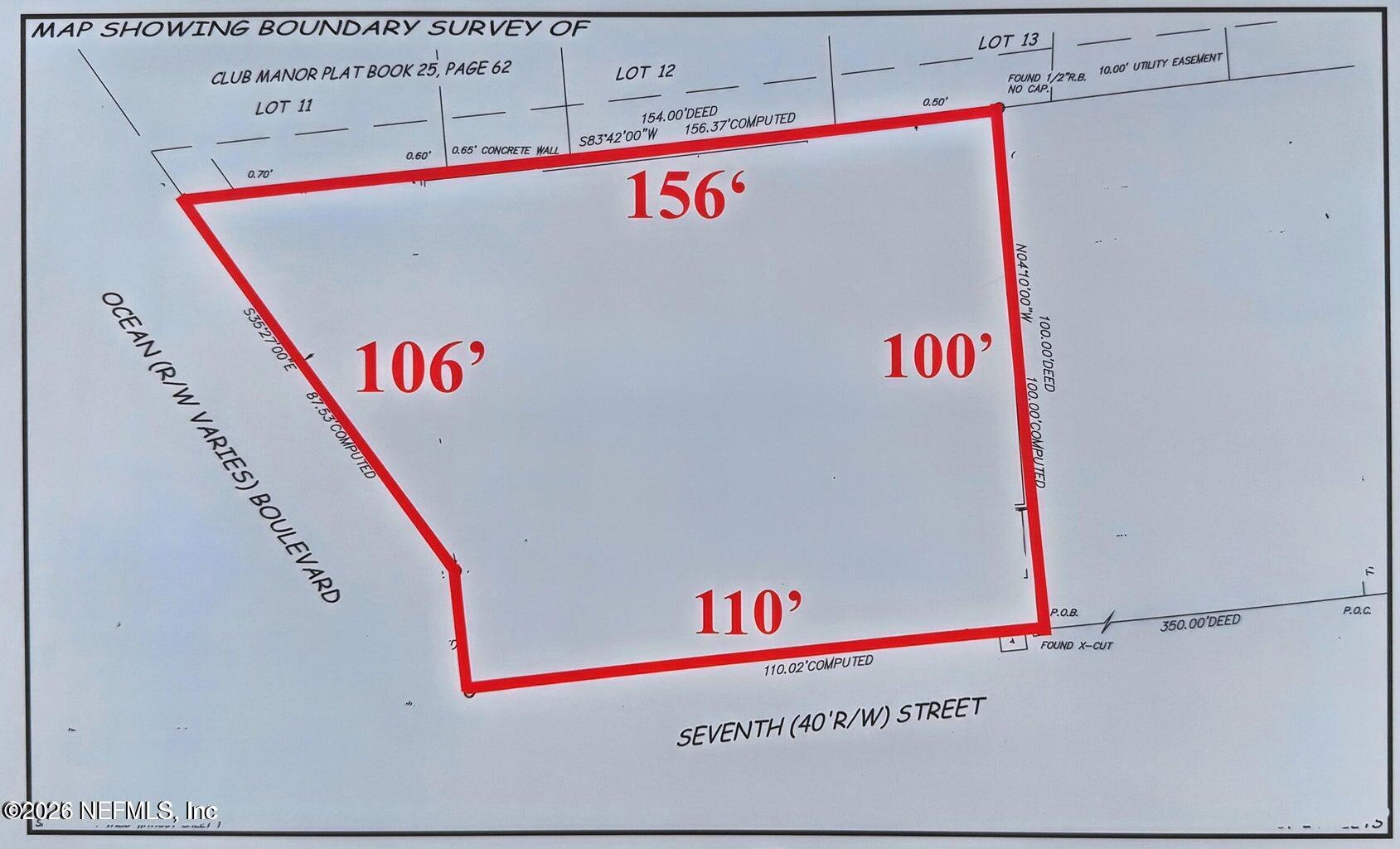 Image 3: WAITING FOR YOU