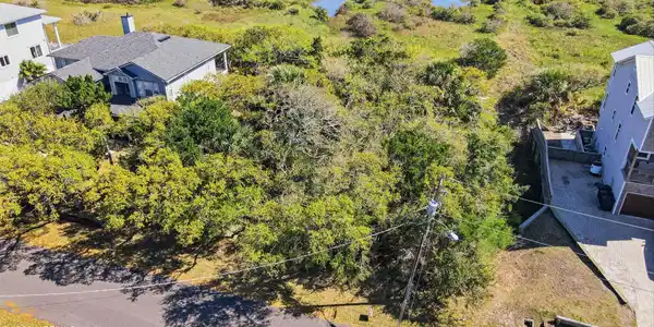 Image 4: dji_fly_20260323_154124_185_177429526507